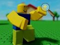 Spel Noob dolda stjärnor  på nätet