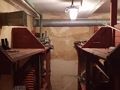Spel Ghost Bunker Escape 2 på nätet