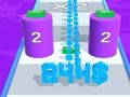 Spel Pengar Shooter  på nätet