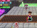 Spel Craft Trap Challenge på nätet