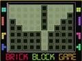 Spel Tegelblockspel på nätet