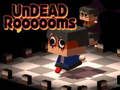 Spel Odöda roooooms på nätet