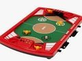 Spel Casual flipperspel  på nätet