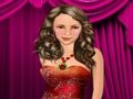 Spel Cool modell dressup  på nätet