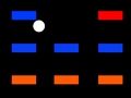 Spel The Block Breakers  på nätet