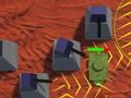 Spel Last Stand Tower Defense på nätet
