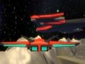 Spel Planetförsvarare på nätet