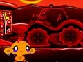 Spel Monkey Go Happy Stage 150 på nätet