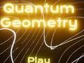Spel Kvantgeometri  på nätet