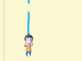 Spel Cut Rope Rescue på nätet