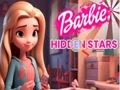 Spel Barbie dolda stjÀrnor pÄ nÀtet Spel Barbie dolda stjÀrnor pÄ nÀtet