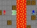 Spel Arg bomb  på nätet