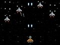 Spel Rymdslagskeppet Orion  på nätet