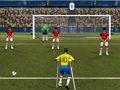 Spel Neymar kan spela  på nätet