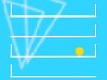 Spel Bolltrappahopp  på nätet