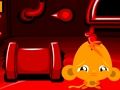 Spel Monkey Go Happy Stage 151 på nätet