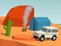 Spel Off Road Auto Trial på nätet