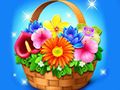 Spel Baby Taylor Flower DIY på nätet