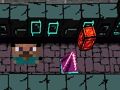 Spel 3D Rolig Shooter  på nätet