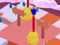 Spel Magical Duck Escape på nätet