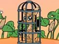 Spel Söt Nabarlek Rescue  på nätet
