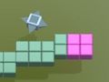 Spel Förstör block  på nätet