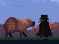 Spel Äventyr av den medeltida Capybara  på nätet