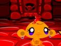 Spel Monkey Go Happy Stage 154 på nätet