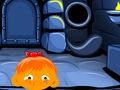 Spel Monkey Go Happy Stage 155 på nätet