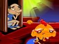 Spel Monkey Go Happy Stage 160 på nätet