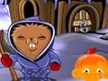 Spel Monkey Go Happy Stage 162 på nätet