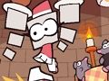 Spel Debbies Diner Derby pÄ nÀtet Spel Debbies Diner Derby pÄ nÀtet