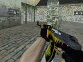 Spel Counter Combat Multiplayer på nätet
