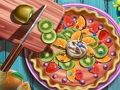 Spel PIE REALIFE Matlagning på nätet
