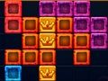 Spel 1010 Treasure Rush på nätet