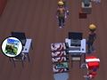 Spel Spelstation pÄ nÀtet Spel Spelstation pÄ nÀtet