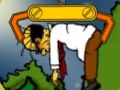 Spel Berusad kran på nätet