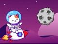 Spel Astrokatten Cathy  på nätet
