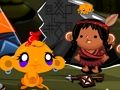 Spel Monkey Go Happy Stage 740 pÄ nÀtet Spel Monkey Go Happy Stage 740 pÄ nÀtet