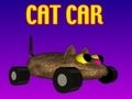 Spel Kattbil  på nätet