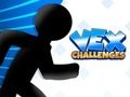 Spel Vex utmaningar  på nätet