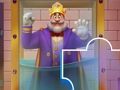 Spel Royal Match pussel  på nätet