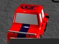 Spel Chase GD 3D -racing på nätet