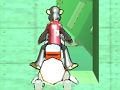 Spel Dookey dash simulator på nätet