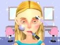 Spel Makeupartist 3d  på nätet