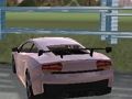 Spel Cool Racing: Crazy Stunts på nätet