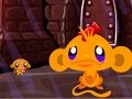 Spel Monkey Go Happy Stage 164 på nätet