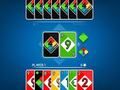 Spel 4 färger Multiplayer  på nätet
