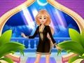 Spel Arabisk prinsessa  på nätet
