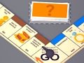 Spel Monopol på nätet